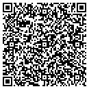 QR code with Lewis Joan A contacts