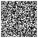 QR code with Patty Cake Day Care contacts