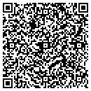 QR code with Lewis Joan A contacts