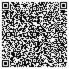 QR code with Sunny Island Enterprises Inc contacts