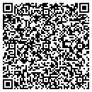 QR code with Manring Renee contacts
