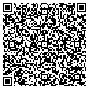 QR code with Lord Stanciu contacts