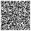 QR code with Marshall Nancy J contacts