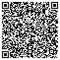 QR code with Lorelea R Roberts contacts