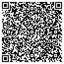QR code with Mast Leanne M contacts