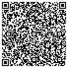 QR code with Loretta N Babalmoradi contacts