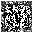 QR code with Mc Call Linda L contacts