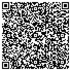 QR code with C M Turk Delivery Service Inc contacts
