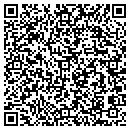 QR code with Lori Portrands Bx contacts