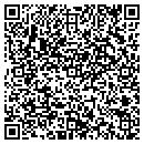 QR code with Morgan Justine H contacts