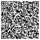 QR code with Louella Tabler contacts