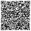 QR code with Nelson Susan E contacts
