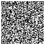 QR code with Adams House Publishing contacts