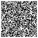 QR code with Louis B Thompson contacts