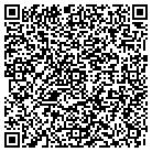 QR code with Saxon Trading Corp contacts