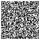 QR code with Louis Cundiff contacts