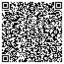 QR code with Louise Fields contacts