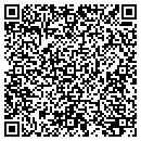 QR code with Louise Mcmurray contacts