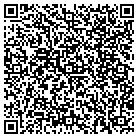 QR code with Goodlette Self-Storage contacts