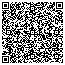 QR code with Louisville Beacon contacts