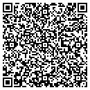 QR code with Phelps Beth A contacts