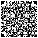 QR code with Legal Helpmate Corp contacts