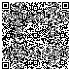 QR code with Advanced Alarm Company contacts