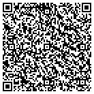 QR code with Ardel Brian D MD PA contacts