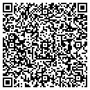 QR code with Read Linda J contacts