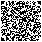 QR code with Reynolds Melanie R contacts