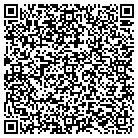 QR code with Central Metro Christian Meth contacts