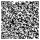 QR code with Rigsby Randi L contacts