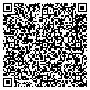 QR code with Robins Marilyn S contacts