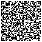 QR code with West Shores Styling Salon contacts