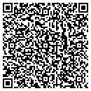 QR code with Muzii & Assoc contacts