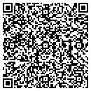 QR code with Sims Zachary contacts