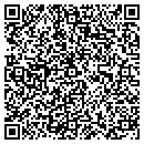 QR code with Stern Jennifer L contacts