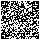 QR code with Trickey Brooke Y contacts