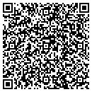 QR code with Tucker Carrie S contacts