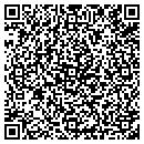 QR code with Turner Tiffany A contacts