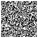 QR code with Washington Elvia A contacts