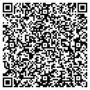 QR code with Lucinda A Humphries contacts