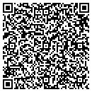 QR code with Lucy D Yelder contacts
