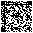 QR code with Wildrick Diane contacts
