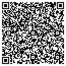 QR code with Luczak Mark John contacts