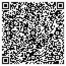 QR code with Lu Louis contacts