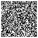 QR code with Lulu By Leah contacts