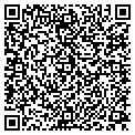 QR code with Lumbert contacts