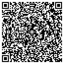 QR code with Derrick Richardson contacts