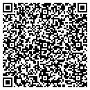 QR code with Young Charlene J contacts